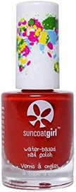 Suncoat - Strawberry Delight (9ml)