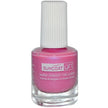 Suncoat - Princess Purple (9ml)