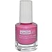 Suncoat - Princess Purple (9ml)