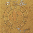 La Tuque Bleue / Temps d'agrément - CD