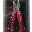 World Famous 22 Function Multi Tool