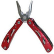 World Famous 22 Function Multi Tool