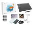 Professional Graphics Electronic Drawing for Tablet  MacBook, Chromebook, Android , Apple, Computer Drawing Board