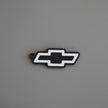 Custom Car Brand Logo Bag charm/Keychain – Choose Your Favorite!