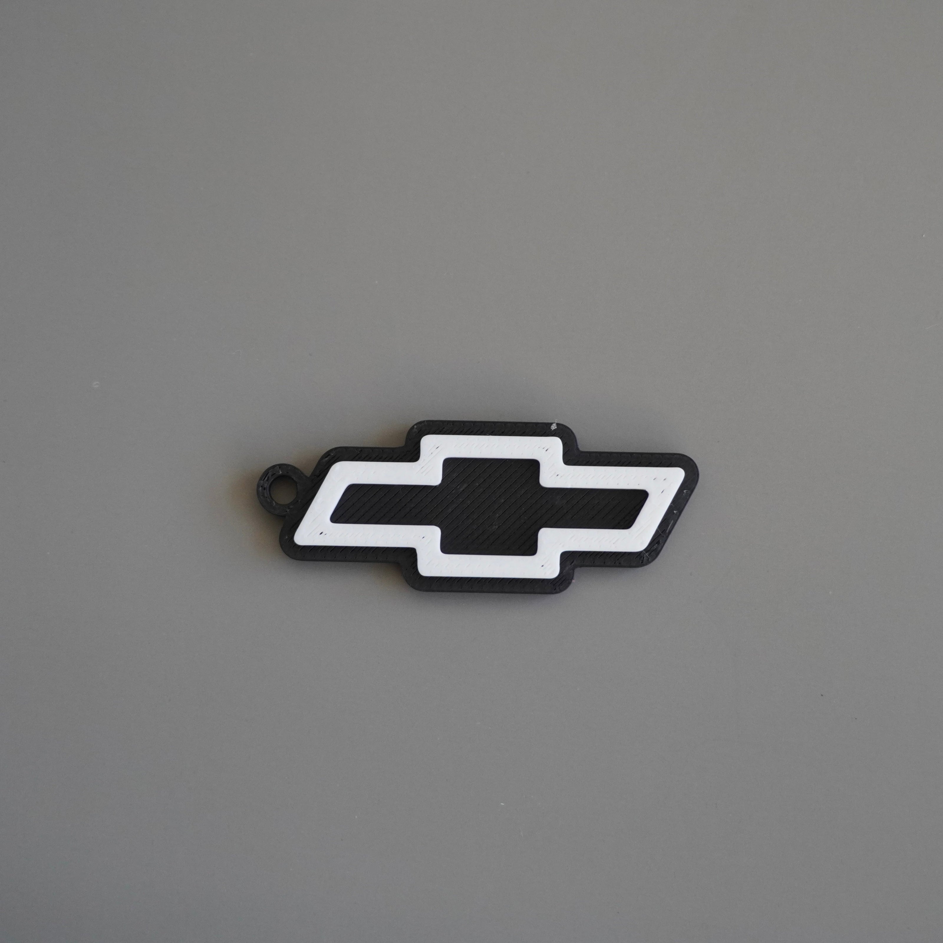 Custom Car Brand Logo Bag charm/Keychain – Choose Your Favorite!