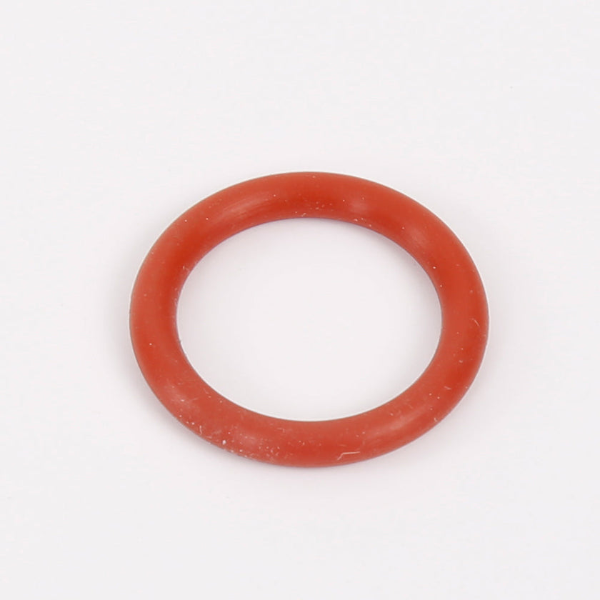 Glow Pin Screen O-ring, 9.0 x 2.0 mm