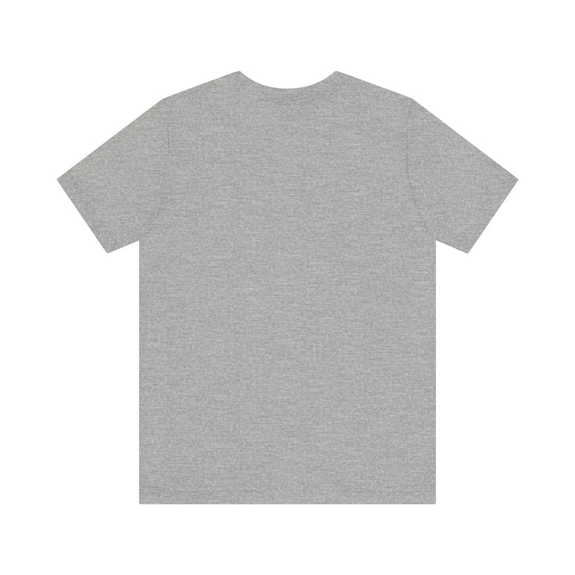 Plug Pylon Mucker T-Shirt - Hockey Hard Worker - Blue Collar Hockey - Maple Stick Hockey - True Fan Gift