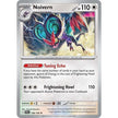 Noivern (128/159) (PR)
