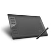 Professional Graphics Electronic Drawing for Tablet  MacBook, Chromebook, Android , Apple, Computer Drawing Board