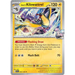 Iono's Kilowattrel (055/159) (PR)