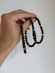 The Landon Men’s Bracelet