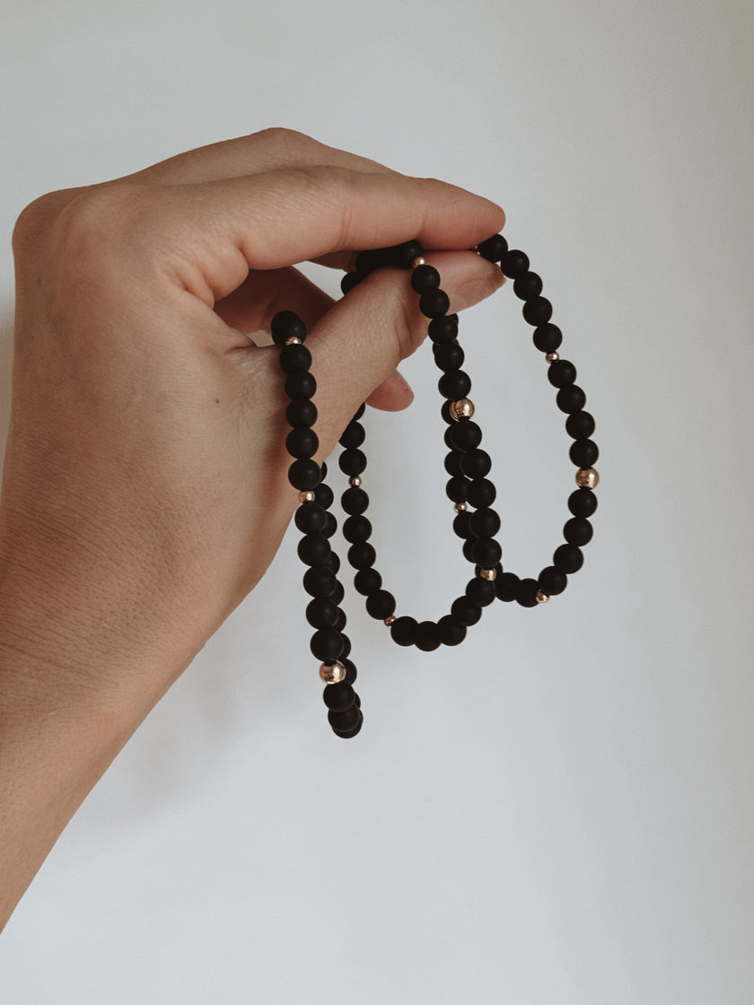 The Landon Men’s Bracelet