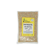 From the Earth Shahi Haleem Mix 2lb