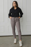 Downtown Pant