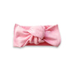 Baby Bamboo Headwrap | Cream