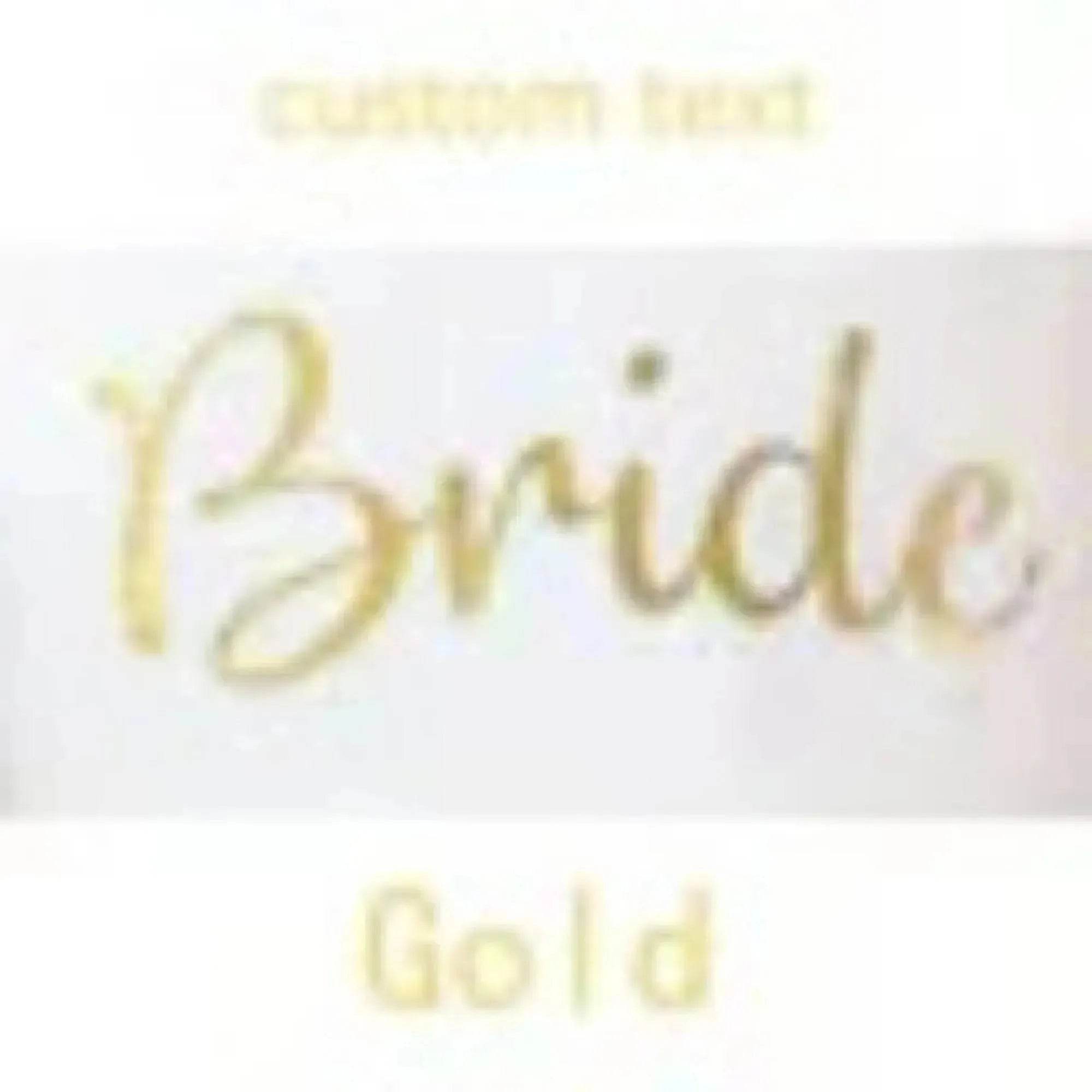 Personalized And Printable Logo DIY Plush One-piece Slippers