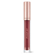 PHOFAY Hyaluronic Acid Lip Gloss – Long-Lasting Moisturizing Lip Colour
