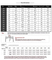 Jeans Shorts Men Elastic Straight Denim Mid Waist Loose Shorts
