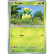 Smoliv (021/182) (DRI)