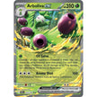 Arboliva ex (023/182) (DRI)