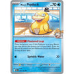 Misty's Psyduck (045/182) (DRI)