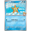 Misty's Staryu (046/180) (DRI)