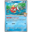 Misty's Magikarp (048/182) (DRI)