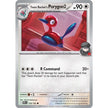 Team Rocket's Porygon2 (154/182) (DRI)