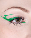 Arsenic Eyeliner