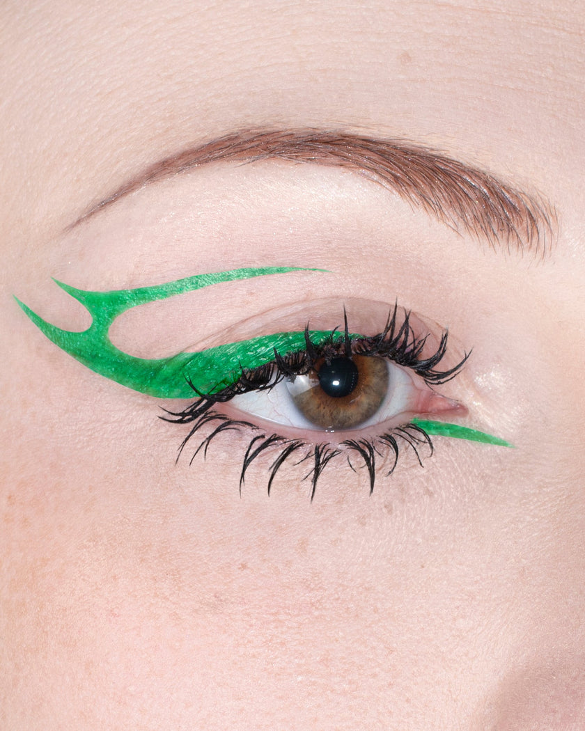 Arsenic Eyeliner