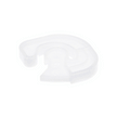 Bosch Refrigerator Part 00631040 - Door Stop Component