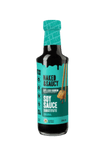 Naked and Saucy - Organic Coconut Aminos - Original (296ml)