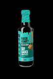 Naked and Saucy - Organic Coconut Aminos - Original (296ml)