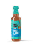 Naked and Saucy - Sweet and Sour (296ml)