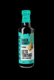 Naked and Saucy - Keto Teriyaki (296ml)