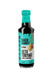 Naked and Saucy - Keto Teriyaki (296ml)
