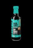 Naked and Saucy - Organic Coconut Aminos-ReducedSugar (296ml)