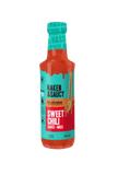 Naked and Saucy - Sweet Chili Sauce (296ml)