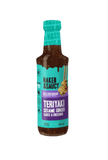 Naked and Saucy - Teriyaki - Sesame Ginger (296ml)