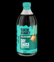 Naked and Saucy - Organic Coconut Aminos - Original (473ml)