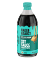 Naked and Saucy - Organic Coconut Aminos - Original (473ml)