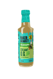 Naked and Saucy - OG Dressing (250ml)