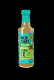 Naked and Saucy - OG Dressing (250ml)