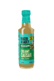 Naked and Saucy - Caesar Dressing (250ml)