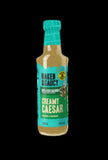 Naked and Saucy - Caesar Dressing (250ml)