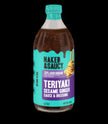 Naked and Saucy - Teriyaki Sesame Ginger (473ml)