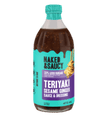Naked and Saucy - Teriyaki Sesame Ginger (473ml)