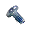 Bosch Oven Range Part 00631577 - Durable Screw