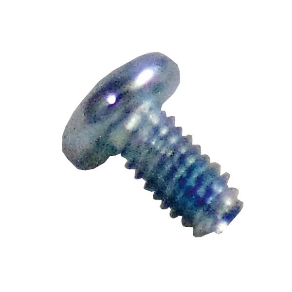 Bosch Oven Range Part 00631577 - Durable Screw
