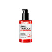 SOME BY MI Snail Truecica Miracle Serum 50ml